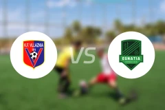 维拉斯尼亚vs埃格纳蒂亚比分预测【2026/01/15】