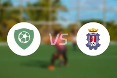 山脉vs瑞维纳比分预测【2025/11/22】