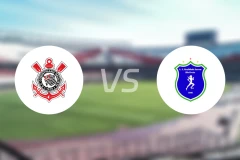 科林蒂安女足vs雷亚利达德SP女足比分预测【2025/11/17】