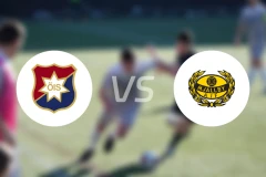 奥尔格里特vs米亚尔比比分预测【2026/02/28】