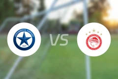 阿特罗米托斯vs奥林匹亚科斯比分预测【2026/01/11】