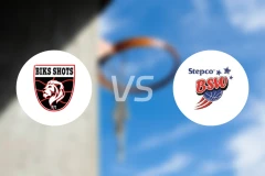 比克斯射手vs维尔特比分预测【2025/12/11】