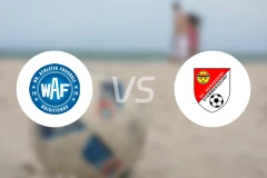 维瓦宾特vsSV格拉斯多夫比分预测【2026/03/01】