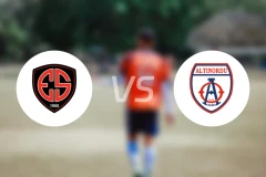 俄辛康士邦vs阿特诺度比分预测【2026/01/24】