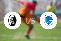 弗赖堡vs亨克比分预测【2026/03/20】