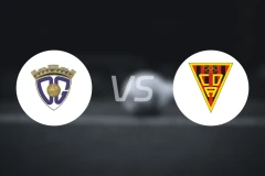 CD瓜达拉哈拉B队vs亚佐魁卡比分预测【2026/01/11】