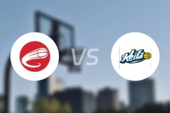 吉姆勒vs凯拉KK比分预测【2025/10/30】