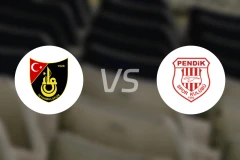 伊斯坦堡士邦vs佩迪卡斯堡比分预测【2025/11/02】