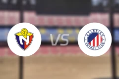 民族竞技vs竞技足球会比分预测【2026/04/17】