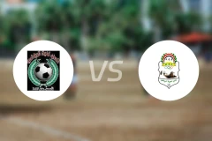 奥姆亚vs禾里亚比分预测【2025/12/19】