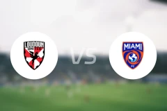 劳顿联vs迈阿密FC比分预测【2026/03/22】