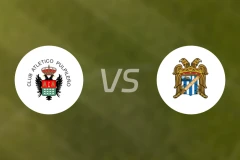 AT普尔vs阿吉拉斯B队比分预测【2026/01/25】