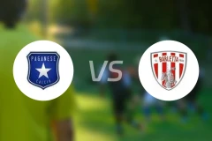 佩格尼斯vs巴勒塔比分预测【2026/03/01】