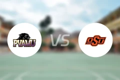 普雷里维尤农工大学vs俄克拉荷马州立大学比分预测【2025/11/13】