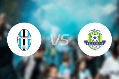 姆拉巴利贝vs阿萨巴赫比分预测【2026/02/21】