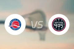 汽车城邮轮vs猛龙905比分结果战报【2026/02/09】