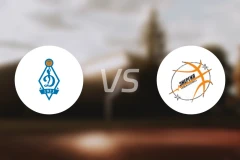 莫斯科迪纳摩女篮vs伊万诺沃能源女篮比分预测【2025/11/02】