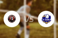 希尼克体育vs布尔什巴洛夫斯卡比分预测【2026/03/21】