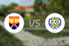 艾尔格纳vs伊斯梅利比分预测【2026/04/19】