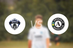 大猩猩FCvs阿马举派比分预测【2024/10/25】