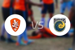 布里斯班狮吼vs中央海岸水手比分预测【2026/02/07】