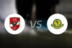 开罗国民vs非洲年轻人比分预测【2026/01/24】