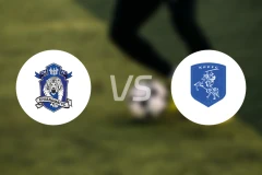 清迈vs甘烹碧比分预测【2026/01/17】