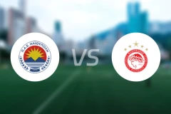 伊利奥波利vs奥林比亚科斯B队比分预测【2026/01/18】