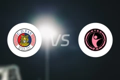 CD法斯vs国际FA比分预测【2026/02/19】