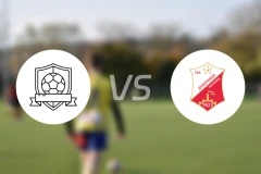 FAPvs杜博西卡比分预测【2025/12/07】