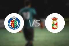 赫塔菲B队vs阿卡拉比分预测【2026/01/25】