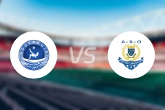 布恩吉迪vs曼吉比分预测【2026/04/05】