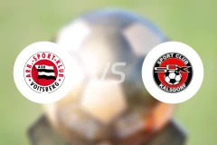 禾斯贝治vs卡尔斯多夫比分预测【2026/02/28】