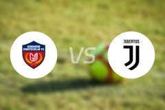 圭多尼亚vs尤文图斯U23比分预测【2025/12/07】