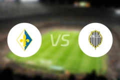 布拉图vsASD特里斯蒂纳体育比分预测【2025/12/14】