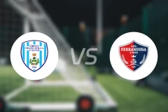 维鲁斯弗兰卡维拉vs费兰迪娜比分预测【2026/01/25】