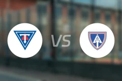 廷达斯托尔女篮vs阿尔曼女篮比分预测【2025/11/29】