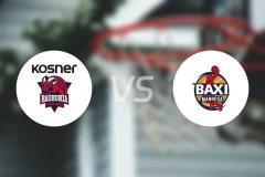 巴斯克尼亚vs曼雷萨比分预测【2026/01/19】