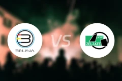 比尔森贝利西亚vs泽勒特比分预测【2026/04/19】