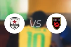 萨克拉门托vs凤凰重生比分预测【2026/04/05】