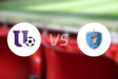 俱乐部大学vs圣露西亚FC比分预测【2024/09/08】