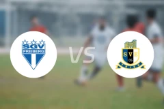 费堡格vs特里尔比分预测【2026/03/04】