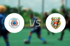 祖里耶克vs凯尔切姆比分预测【2026/01/04】