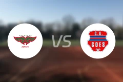 阿瓜达竞技vs高尔斯比分预测【2026/02/11】