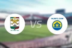 ASC查拉亚vsHLM比分预测【2025/11/03】