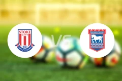 斯托克城vs伊普斯维奇比分预测【2026/03/11】