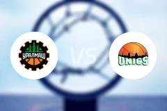 乌拉尔马什vs喀山尤尼克斯比分预测【2025/12/28】