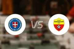 巴维亚vs斯坎佐罗夏特比分预测【2026/04/12】