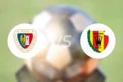 皮亚斯特vs凯尔采科罗纳比分预测【2025/11/01】