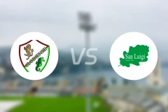 克洛迪vs圣路易吉比分预测【2026/03/15】